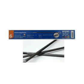 Pferd 200x5.5 mm 7-32 Motorlu Testere Eğe