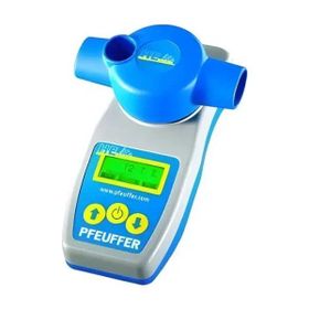 Pfeuffer HE-Lite Tahıl Nem Rutubet Ölçüm Cihazı
