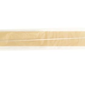 PFS PFS-200 20 cm Yedek Bez ve Rezistans