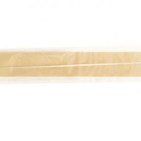 PFS PFS-200 20 cm Yedek Bez ve Rezistans