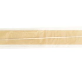 PFS PFS-200 20 cm Yedek Bez ve Rezistans