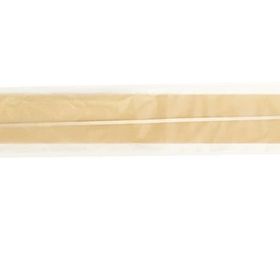 PFS PFS-30 30 cm Yedek Bez ve Rezistans