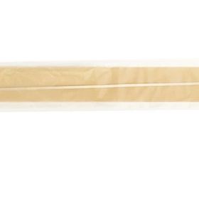 PFS PFS-30 30 cm Yedek Bez ve Rezistans