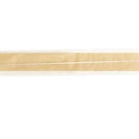 PFS PFS-30 30 cm Yedek Bez ve Rezistans