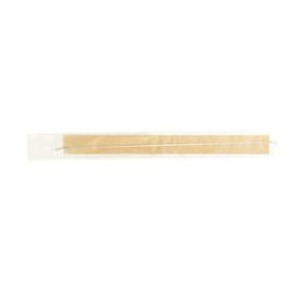 PFS PFS-30 30 cm Yedek Bez ve Rezistans