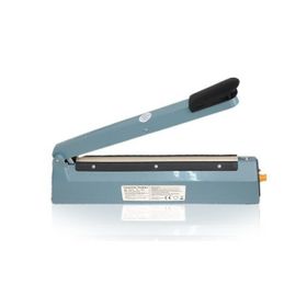 PFS PFS-300P 30 cm Poşet Ağzı Kapama Yapıştırma Kapatma Makinası