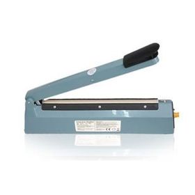 PFS PFS-300P 30 cm Poşet Ağzı Kapama Yapıştırma Kapatma Makinası