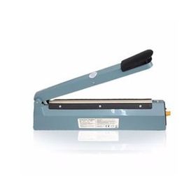 PFS PFS-300P 30 cm Poşet Ağzı Kapama Yapıştırma Kapatma Makinası