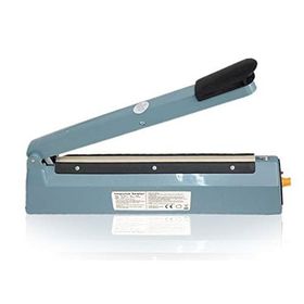 PFS PFS-300P 30 cm Poşet Ağzı Kapama Yapıştırma Kapatma Makinası