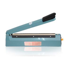 PFS PFS-300P 30 cm Poşet Ağzı Kapama Yapıştırma Kapatma Makinası