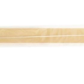 PFS PFS-40 40 cm Yedek Bez ve Rezistans