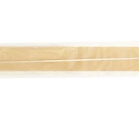 PFS PFS-40 40 cm Yedek Bez ve Rezistans