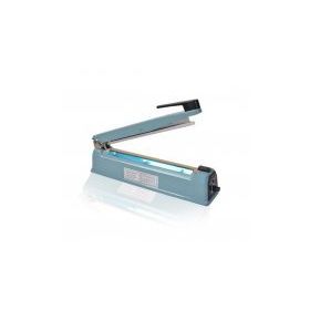 PFS PFS-400P Poşet Ağzı Kapama Yapıştırma Kapatma Makinası