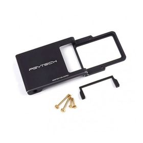 Pgytech Aksiyon Kamera Adaptörü