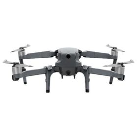 Pgytech Dji Mavic 2 İniş Takımı Uzantıları