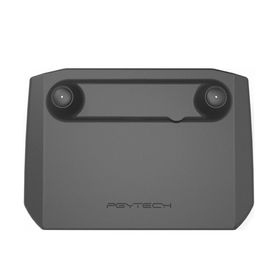 Pgytech Dji Smart Kumanda Uyumlu Koruyucu Üst Kapak