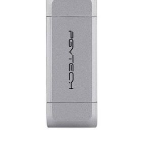 Pgytech Evrensel Telefon Tutucu