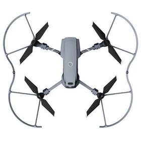 Pgytech Mavic 2 Zoom-Pro P-HA-053 Pervane Koruyucu