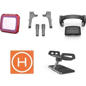 Pgytech Mavic Air 2 Accessories Combo Aksesuar