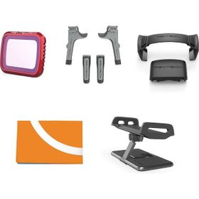 Pgytech Mavic Air 2 Accessories Combo Aksesuar