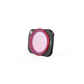 Pgytech Mavic Air 2 İçin CPL Filtre