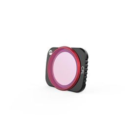 Pgytech Mavic Air 2 İçin CPL Filtre