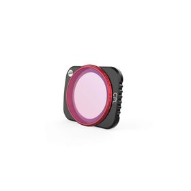 Pgytech Mavic Air 2 İçin CPL Filtre