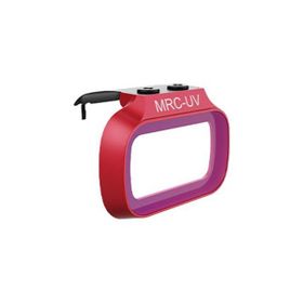Pgytech Mavic Mini UV Filtre