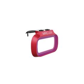 Pgytech Mavic Mini UV Filtre