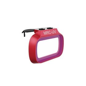Pgytech Mavic Mini UV Filtre