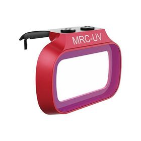 Pgytech Mavic Mini UV Filtre