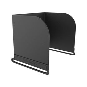 Pgytech Monitor Hood for 10.5 inch L220 PAD