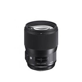 Pgytech ND 8-16-32-64 Osmo Action Pro Nd Filtre Seti