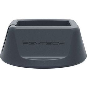 Pgytech OSMO POCKET Stand