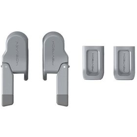 Pgytech P-12A-012 Landing Gear Extensions