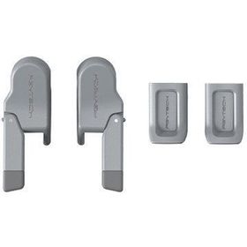 Pgytech P-12A-012 Landing Gear Extensions