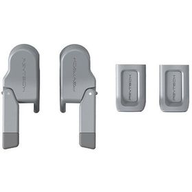 Pgytech P-12A-012 Landing Gear Extensions