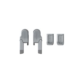 Pgytech P-12A-012 Landing Gear Extensions