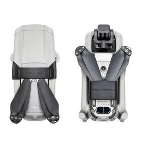 Pgytech P-16A-039 Mavic Air 2 Pervane Tutucu