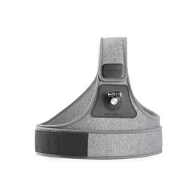 Pgytech P-18C-025 Chest Strap Action Camera