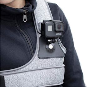 Pgytech P-18C-025 Chest Strap Aksiyon Kamera