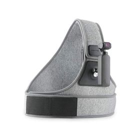 Pgytech P-18C-025 Chest Strap Aksiyon Kamera