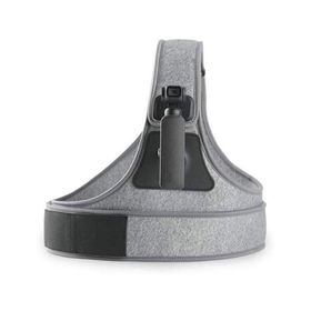 Pgytech P-18C-025 Chest Strap Aksiyon Kamera