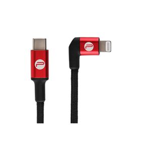 Pgytech P-GM-123 Type-C To Lightning Kablo