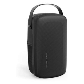 Pgytech P-HA-032 Carrying Case Mini Çanta