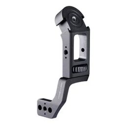 Pgytech P-RH-031 Ronin-S/SC Mount Handgrip
