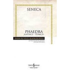 PHAEDRA - SENECA