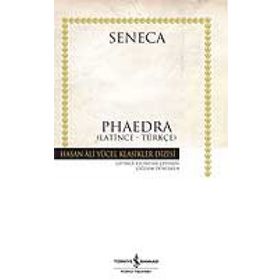 PHAEDRA - SENECA