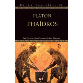 Phaidros - Platon Longions