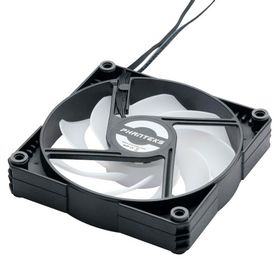 Phanteks SK 140 mm DRGB Gaming Oyuncu Bilgisayar Kasa Fanı